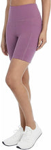 Load image into Gallery viewer, Danskin Ladies&#39; Bike Short
