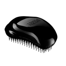 Load image into Gallery viewer, Tangle Teezer Professional Detangling Hairbrush The Original/ wet and Dry
