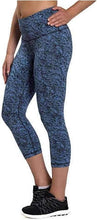 Load image into Gallery viewer, Kirkland Signature Ladies&#39; Jacquard Active Tight
