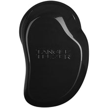 Load image into Gallery viewer, Tangle Teezer Professional Detangling Hairbrush The Original/ wet and Dry
