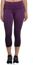 Load image into Gallery viewer, Kirkland Signature Ladies&#39; Jacquard Active Tight
