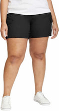 Load image into Gallery viewer, Eddie Bauer Womens Lightweight Summer Trail Short
