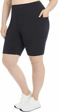 Load image into Gallery viewer, Danskin Ladies&#39; Bike Short
