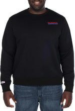 Load image into Gallery viewer, Kirkland Signature unisex-adult sweatshirt
