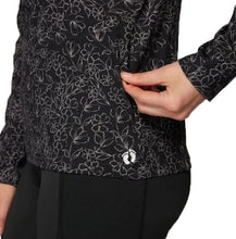 Load image into Gallery viewer, Hang Ten Ladies&#39; Sun Tee
