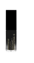 Load image into Gallery viewer, Lilly Lashes Click Magnetic Liquid Eyeliner
