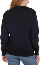Load image into Gallery viewer, Kirkland Signature unisex-adult sweatshirt
