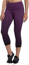 Load image into Gallery viewer, Kirkland Signature Ladies&#39; Jacquard Active Tight
