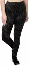 Load image into Gallery viewer, Spyder Active Women&#39;s Performance High Rise Legging Tight
