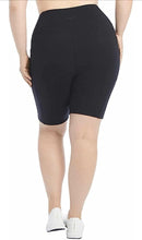 Load image into Gallery viewer, Danskin Ladies&#39; Bike Short
