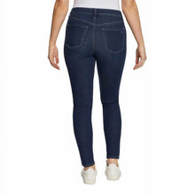 Load image into Gallery viewer, Jessica Simpson Ladies&#39; High Rise Jean
