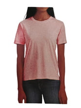 Load image into Gallery viewer, Splendid Women&#39;s Short Sleeve Top Tee
