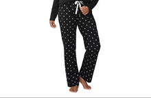 Load image into Gallery viewer, Calvin Klein Ladies&#39; Fleece PJ Pant or shirt
