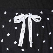 Load image into Gallery viewer, Calvin Klein Ladies&#39; Fleece PJ Pant or shirt
