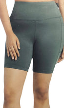 Load image into Gallery viewer, Danskin Ladies&#39; Bike Short, 2-Pack
