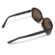 Load image into Gallery viewer, Icon Women's Reading Sunglasses Bifocals 2 Pack+Cases
