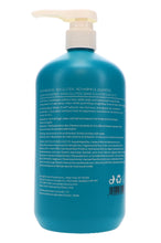 Load image into Gallery viewer, Verb Sea Conditioner 32 oz
