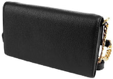 Load image into Gallery viewer, Stella and Max Leather Crossbody Smartphone Wallet
