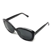 Load image into Gallery viewer, Icon Women's Reading Sunglasses Bifocals 2 Pack+Cases
