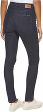 Load image into Gallery viewer, Calvin Klein Jeans Women&#39;s High Rise Skinny Jean
