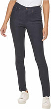 Load image into Gallery viewer, Calvin Klein Jeans Women&#39;s High Rise Skinny Jean
