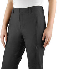 Load image into Gallery viewer, Kirkland Signature Ladies&#39; Ankle Length Travel Pant
