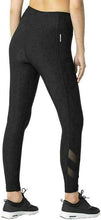 Load image into Gallery viewer, Mondetta Women Active Legging
