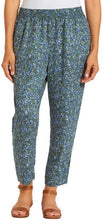 Load image into Gallery viewer, Jessica Simpson Ladies’ Printed Pull-on Pants
