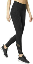 Load image into Gallery viewer, Mondetta Women Active Legging
