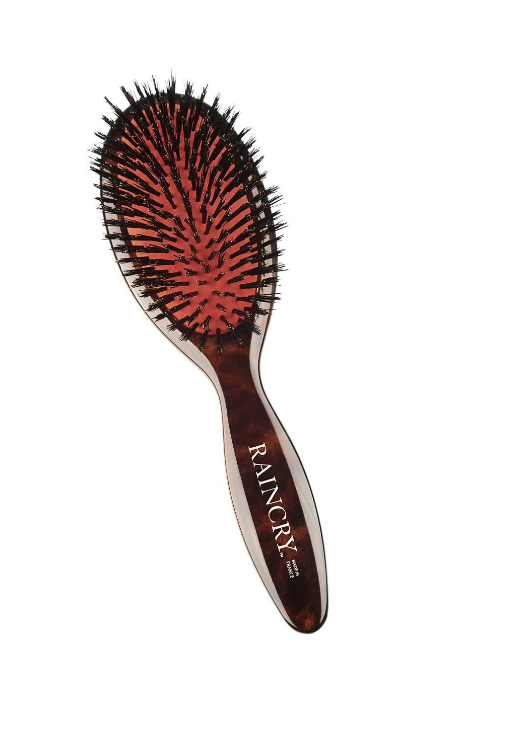 Condition Large Pure Boar Bristle Brush