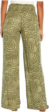 Load image into Gallery viewer, Three Dots Womens Pull on Pants
