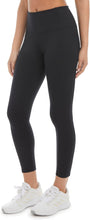 Load image into Gallery viewer, Danskin Womens Double Brushed 7/8 Legging
