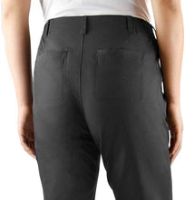 Load image into Gallery viewer, Kirkland Signature Ladies&#39; Ankle Length Travel Pant

