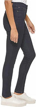 Load image into Gallery viewer, Calvin Klein Jeans Women&#39;s High Rise Skinny Jean
