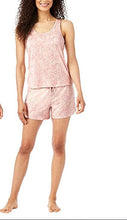 Load image into Gallery viewer, Lucky Brand Ladies&#39; 2 Pack PJ set Super Soft Knit

