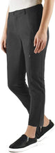 Load image into Gallery viewer, Kirkland Signature Ladies&#39; Ankle Length Travel Pant
