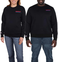 Load image into Gallery viewer, Kirkland Signature unisex-adult sweatshirt
