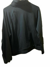 Load image into Gallery viewer, Puma Women&#39;s Half Zip Pullover Sweater
