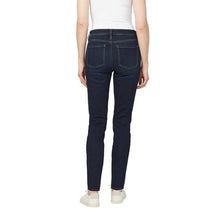 Load image into Gallery viewer, Buffalo David Bitton Women&#39;s Mollie High-Rise Stretch Skinny Jean
