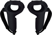 Load image into Gallery viewer, Insignia™ - Grip Kit for Meta Quest 2
