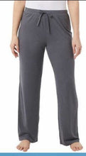 Load image into Gallery viewer, 32 Degrees Womens Cool Soft Sleep Pant
