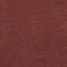 Load image into Gallery viewer, Ella Moss Ladies&#39; Cozy Cardigan
