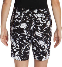 Load image into Gallery viewer, Mario Serrani Comfort Stretch Shorts Tummy Control
