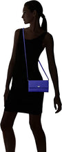 Load image into Gallery viewer, Kate Spade New York Cameron Street Stormie Nightlife Blue NWT
