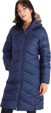 Load image into Gallery viewer, Marmot Montreaux Women&#39;s Coat

