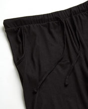 Load image into Gallery viewer, Live 2 Lounge Ladies&#39; 4-Piece Essentials Lounge Set
