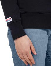 Load image into Gallery viewer, Kirkland Signature unisex-adult sweatshirt
