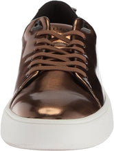 Load image into Gallery viewer, Guess Men&#39;s Delacruz Sneaker 8M
