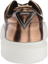 Load image into Gallery viewer, Guess Men&#39;s Delacruz Sneaker 8M
