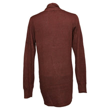 Load image into Gallery viewer, Ella Moss Ladies&#39; Cozy Cardigan
